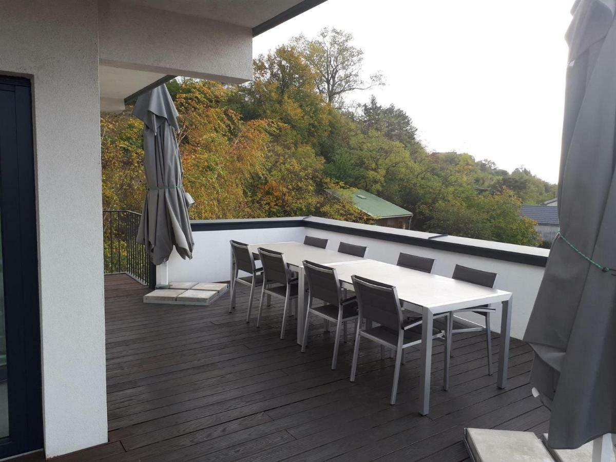 Appartement Hareter 滨湖新锡德尔 外观 照片